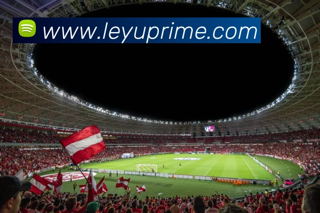 卢卡与浓眉一年前互换球队现状对比湖人独行侠得分差异显著