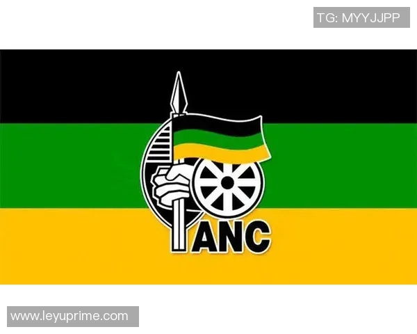 纽约起诉热那亚和柏林赫塔股东涉嫌财务欺诈引发关注 纽约起诉热那亚和柏林赫塔股东涉嫌财务欺诈引发关注