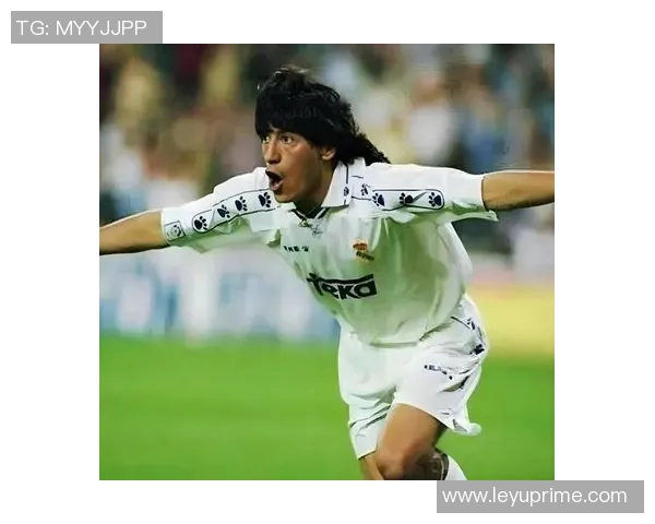 阿斯媒体称居勒尔已成姆巴佩在皇马的最佳搭档 阿斯媒体称居勒尔已成姆巴佩在皇马的最佳搭档