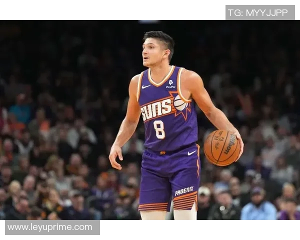 太阳主帅透露格雷森阿伦回归训练马威的康复工作将持续进行 太阳主帅透露格雷森阿伦回归训练马威的康复工作将持续进行