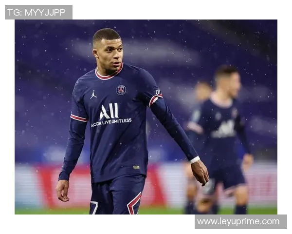 姆巴佩本赛季射门次数领跑五大联赛哈兰德紧随其后差距明显