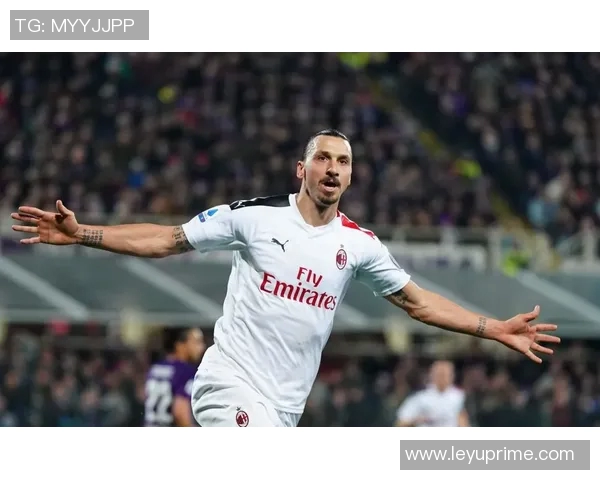 孔特拉谈米兰德比平衡局势强调莫德里奇不可或缺的价值 孔特拉谈米兰德比平衡局势强调莫德里奇不可或缺的价值