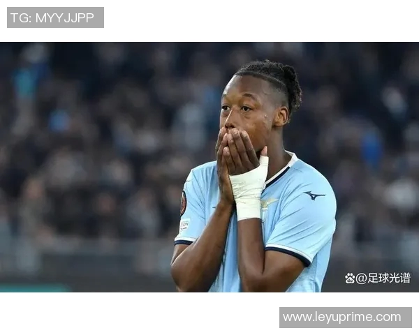 尤文图斯瞄准图卢兹后卫克雷斯韦尔转会费预计达1000万欧元