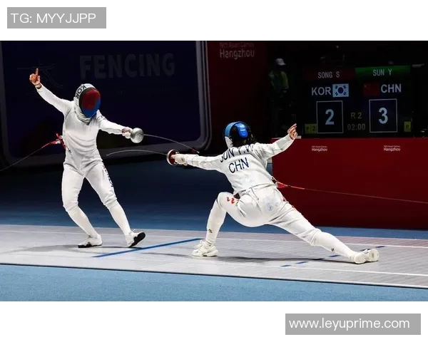 布朗称冈萨雷斯渴望上场比赛全力以赴满足教练要求 布朗称冈萨雷斯渴望上场比赛全力以赴满足教练要求