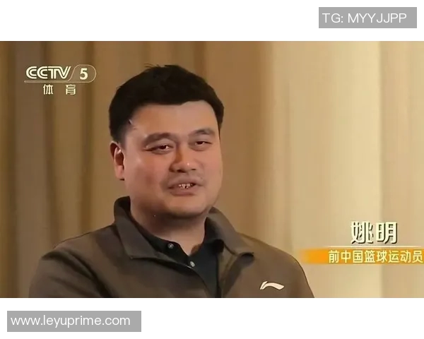 开拓者总裁与火箭管理层交流姚明时期运营经验促进球队发展