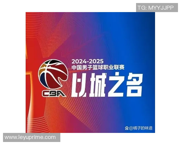 年轻一代是中国篮球未来的希望观念更新是实现全面蜕变的关键 年轻一代是中国篮球未来的希望观念更新是实现全面蜕变的关键