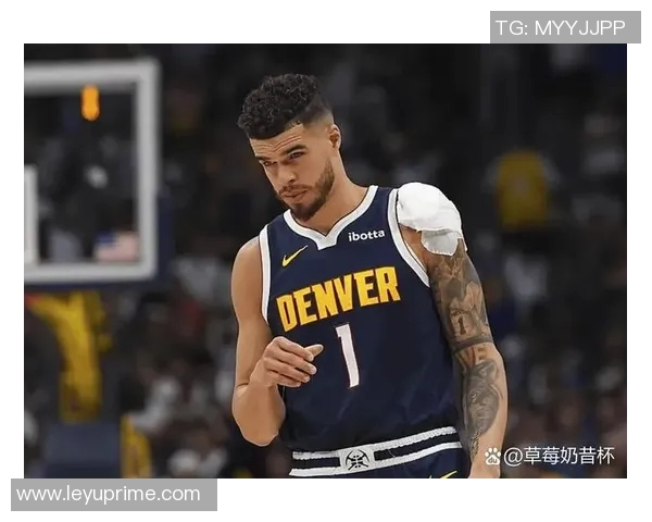 掘金主帅称赞约翰逊开局慢热但细节表现出色不感到担忧