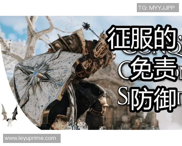 托莫里谈胜利:后卫的荣耀在于1-0的完美防守表现 托莫里谈胜利:后卫的荣耀在于1-0的完美防守表现