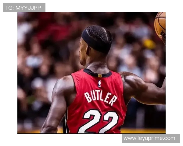 明日森林狼对阵尼克斯华子缺阵四场后状态升级为出战成疑 明日森林狼对阵尼克斯华子缺阵四场后状态升级为出战成疑