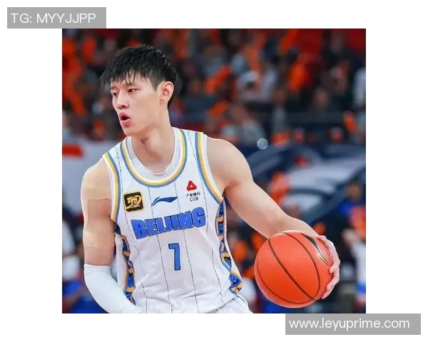 曾凡博赴美专注身体恢复评估未来发展计划 曾凡博赴美专注身体恢复评估未来发展计划