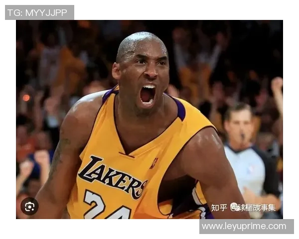 18年前的今天科比常规赛生涯总得分突破20000分的辉煌时刻 18年前的今天科比常规赛生涯总得分突破20000分的辉煌时刻