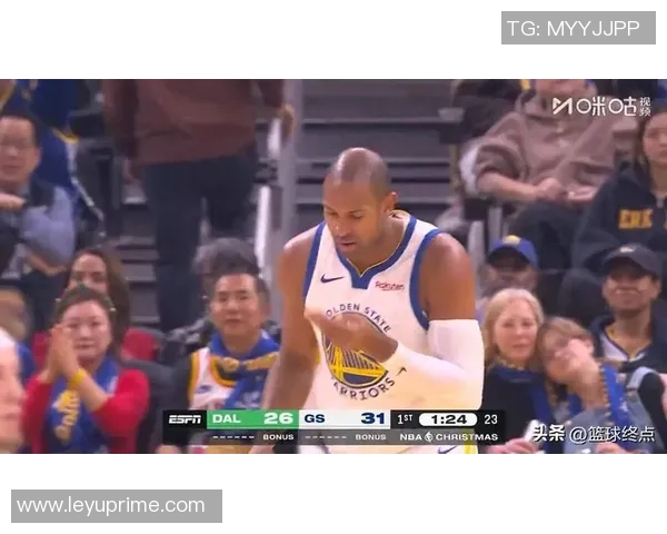 圣诞大战勇士对决独行侠先发阵容解析库追巴穆迪波斯特迎战浓眉弗拉格 圣诞大战勇士对决独行侠先发阵容解析库追巴穆迪波斯特迎战浓眉弗拉格