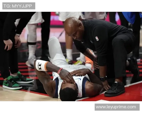 欧文伤势恢复良好但因其他因素本赛季能否复出仍存疑虑 欧文伤势恢复良好但因其他因素本赛季能否复出仍存疑虑