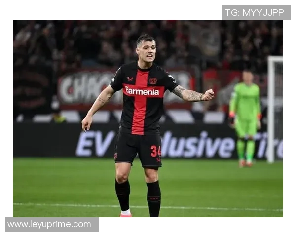 桑德兰队长扎卡英超出场243次平瑞士球员纪录展现不凡实力 桑德兰队长扎卡英超出场243次平瑞士球员纪录展现不凡实力