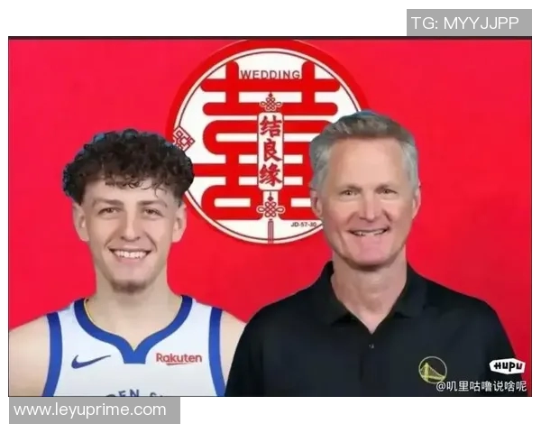 湾区评论员怒斥科尔偏袒波姐指责其资历不如众多优秀教练 湾区评论员怒斥科尔偏袒波姐指责其资历不如众多优秀教练