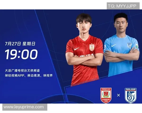 玄智健和贺一然成功入选U22国足将于6日启程昆明集训备战赛事 玄智健和贺一然成功入选U22国足将于6日启程昆明集训备战赛事