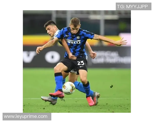 热那亚与国米争夺罗马18岁中卫纳尔丁引发关注 热那亚与国米争夺罗马18岁中卫纳尔丁引发关注