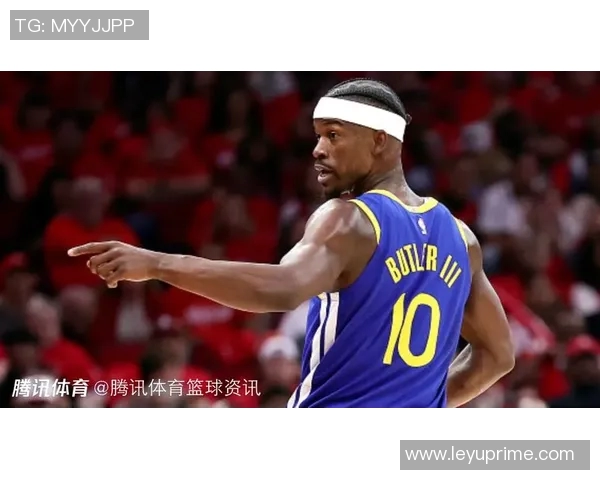 科尔称仅9次失误助巴特勒接管比赛关键时刻队员们表现出色 科尔称仅9次失误助巴特勒接管比赛关键时刻队员们表现出色