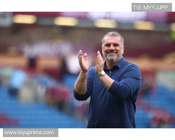 英媒报道凯尔特人计划联系波斯特科格鲁探讨回归执教事宜