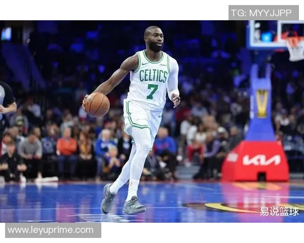 绿军背靠背挑战鹈鹕杰伦布朗状态回暖有望出战 绿军背靠背挑战鹈鹕杰伦布朗状态回暖有望出战