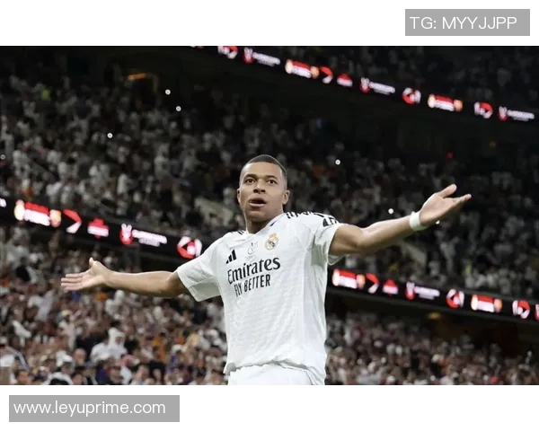 姆巴佩在皇马期间出勤率惊人缺席仅输一场展现超强影响力 姆巴佩在皇马期间出勤率惊人缺席仅输一场展现超强影响力