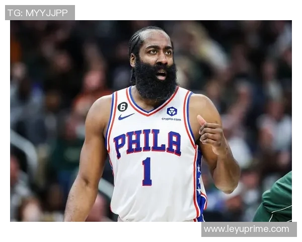 NBA历史30分10助场次排行榜揭晓大O领衔哈登紧随其后詹姆斯东契奇也在榜单中 NBA历史30分10助场次排行榜揭晓大O领衔哈登紧随其后詹姆斯东契奇也在榜单中