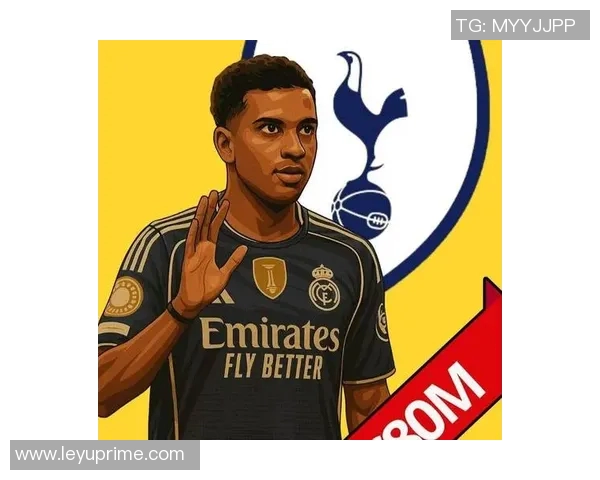 17岁卡尔社媒表态想加盟皇马引发争议球迷怒斥叛徒和疯子言论