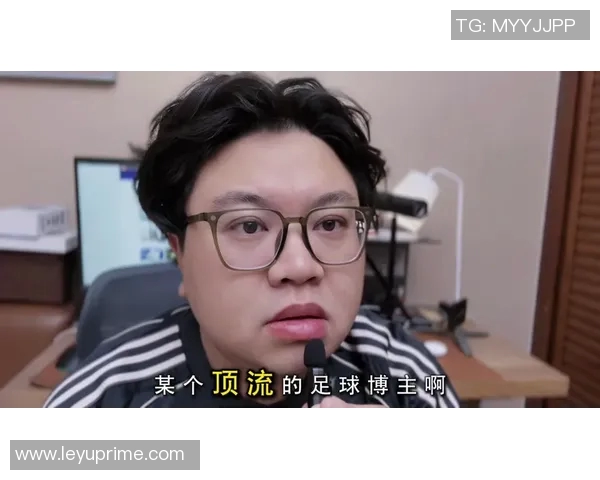 10岁签约耐克的埃斯特旺被称梅西尼奥引发争议与期待 10岁签约耐克的埃斯特旺被称梅西尼奥引发争议与期待