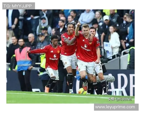 BBC分析科林斯红牌误判与滕哈赫前德里赫特送点事件惊人相似 BBC分析科林斯红牌误判与滕哈赫前德里赫特送点事件惊人相似