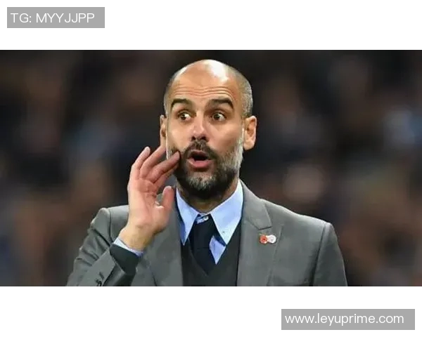 斯普利特谈执教巴西国家队梦想与双重身份的挑战 斯普利特谈执教巴西国家队梦想与双重身份的挑战