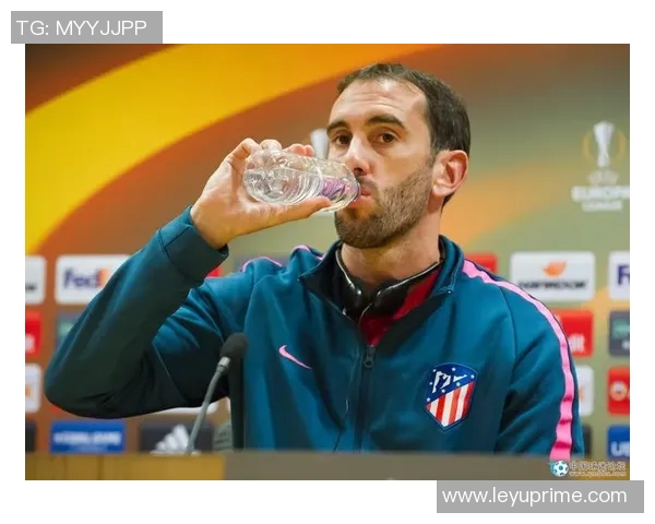 佩杜拉透露坎塞洛薪资情况国米报价仅为250万至300万欧元 佩杜拉透露坎塞洛薪资情况国米报价仅为250万至300万欧元