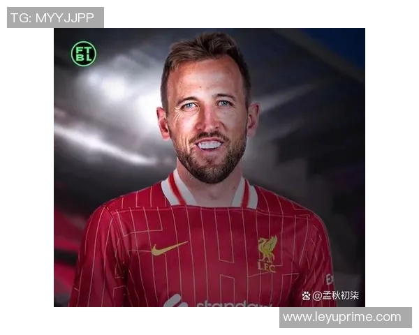 凯恩未来重返英超的可能性分析曼联或将采取积极行动