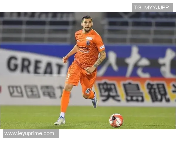 前泰山中卫马塞尔仅出战7场联赛自由身离开爱媛FC 前泰山中卫马塞尔仅出战7场联赛自由身离开爱媛FC