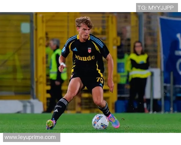 国米明夏可2300万欧回购斯坦科维奇2027年增至2500万欧