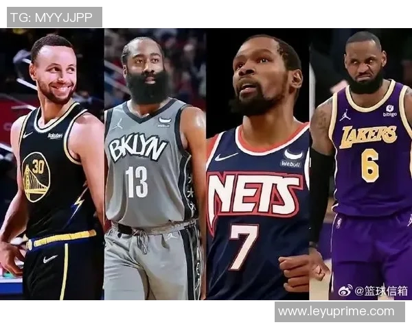 大范称赞新时代年轻球员崛起詹姆斯杜兰特虽退役但影响力依旧