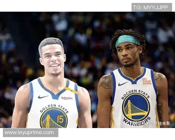 小迈克尔波特半场火力全开14投9中三分球精准轰下22分4篮板展现核心实力