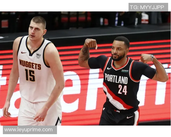 帕森斯称字母哥为非中锋奥尼尔健康状态下可跻身联盟前列 帕森斯称字母哥为非中锋奥尼尔健康状态下可跻身联盟前列