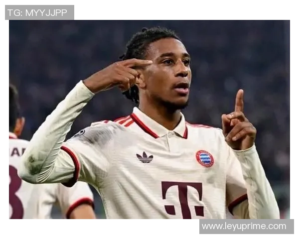 德转揭晓九大豪门年度身价波动球员奥利塞大涨福登大跌引关注 德转揭晓九大豪门年度身价波动球员奥利塞大涨福登大跌引关注