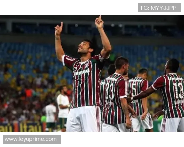 弗鲁米嫩塞主席澄清内马尔加盟传闻称未与其团队接触