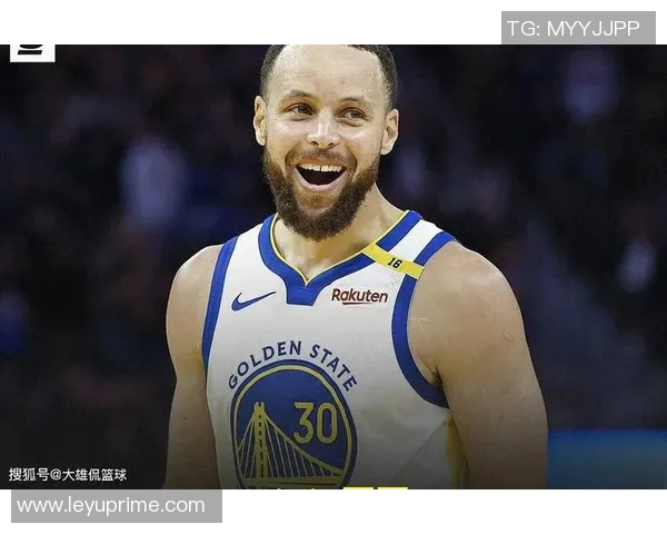 库里被称为二当家引发勇士球迷怒怼KD评论区调侃引发热议 库里被称为二当家引发勇士球迷怒怼KD评论区调侃引发热议