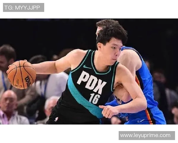 斯普利特遭受指责的背后真相或许只是他过于诚实的代价