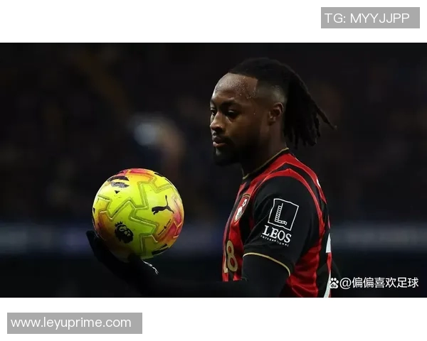 曼联等多队关注莱比锡边锋扬迪奥曼德预计转会费超七千万 曼联等多队关注莱比锡边锋扬迪奥曼德预计转会费超七千万