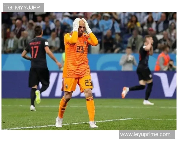 18岁荷兰小将首秀后宣布退役感叹人生选择与理想不符 18岁荷兰小将首秀后宣布退役感叹人生选择与理想不符