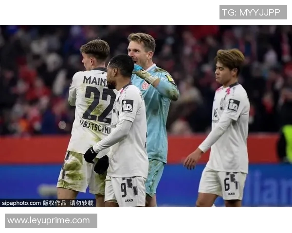 德雷森全力争取2028年欧冠决赛承办安联球场基础设施完美无瑕