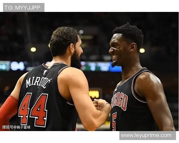 波蒂斯赞AJ格林职业态度极佳努力成就优异表现三分球表现完美无瑕 波蒂斯赞AJ格林职业态度极佳努力成就优异表现三分球表现完美无瑕