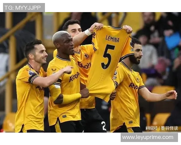 狼队英超开局16场不胜下场对阵小蜜蜂有望追平历史纪录 狼队英超开局16场不胜下场对阵小蜜蜂有望追平历史纪录