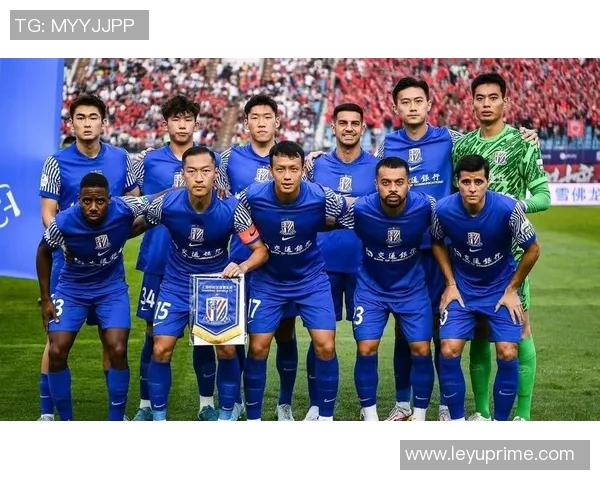 申花俱乐部宣布续约五大核心球员加强球队实力吴曦朱辰杰李可特谢拉马纳法齐续约 申花俱乐部宣布续约五大核心球员加强球队实力吴曦朱辰杰李可特谢拉马纳法齐续约