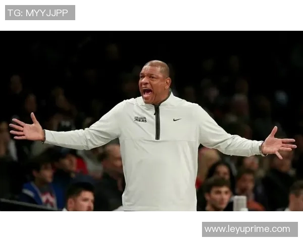 祝福雄鹿主教练里弗斯64岁生日快乐愿他继续带领球队创造辉煌 祝福雄鹿主教练里弗斯64岁生日快乐愿他继续带领球队创造辉煌