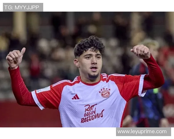 罗马诺称卡尔表现超出预期拜仁计划今年谈判续约与涨薪 罗马诺称卡尔表现超出预期拜仁计划今年谈判续约与涨薪