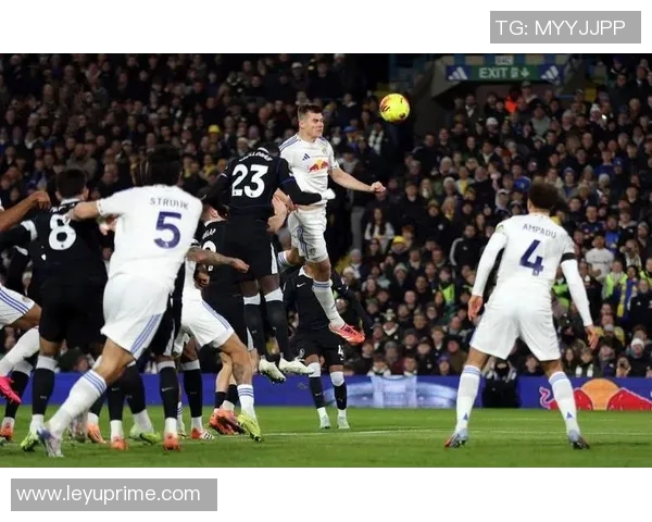 脚感火热勒温连续六轮破门七球狂袭曼城切尔西利物浦